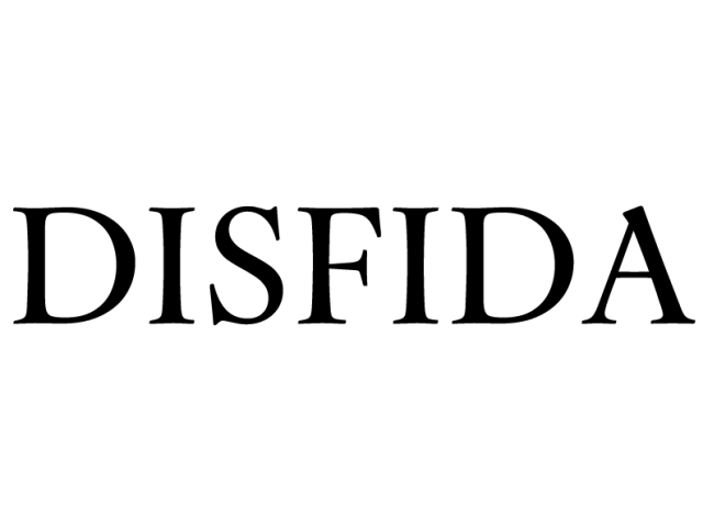 DISFIDA-logo1